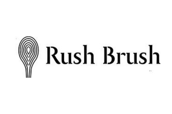 Rush Brush