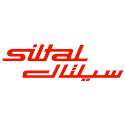 سيليتال